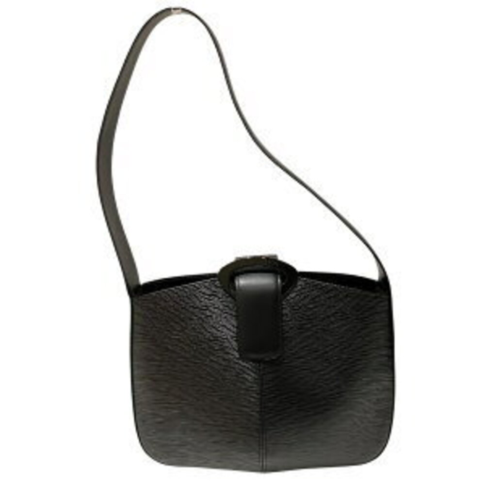 Louis Vuitton Epi Reverie Bag Shoulder